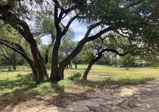 4th image of 1050 Harmon Hills Rd, Dripping Springs, TX 78620 | MLS# 7485993