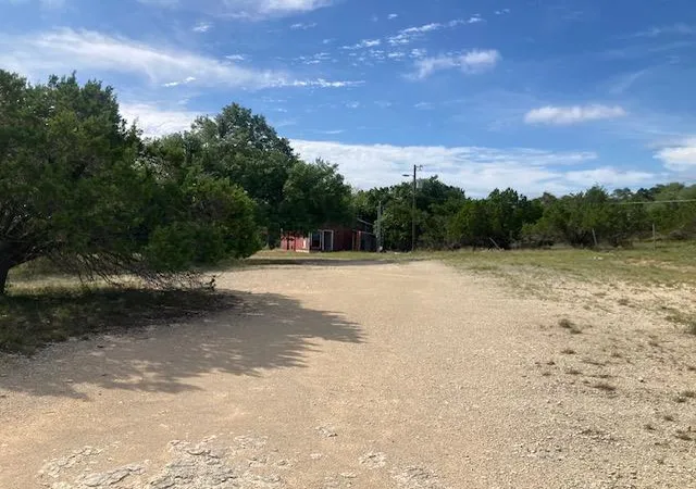 5th image of 1050 Harmon Hills Rd, Dripping Springs, TX 78620 | MLS# 7485993