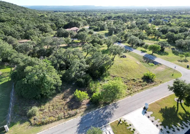 Homes for sale in Buchanan Dam, TX | Lot 41 Keystone Rdg, Buchanan Dam, TX 78609 | MLS# 6054958