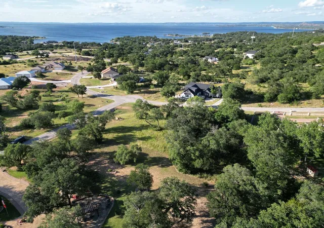 Homes for sale in Buchanan Dam, TX | Lot 41 Keystone Rdg, Buchanan Dam, TX 78609 | MLS# 6054958