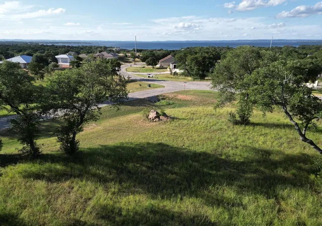 Homes for sale in Buchanan Dam, TX | Lot 41 Keystone Rdg, Buchanan Dam, TX 78609 | MLS# 6054958