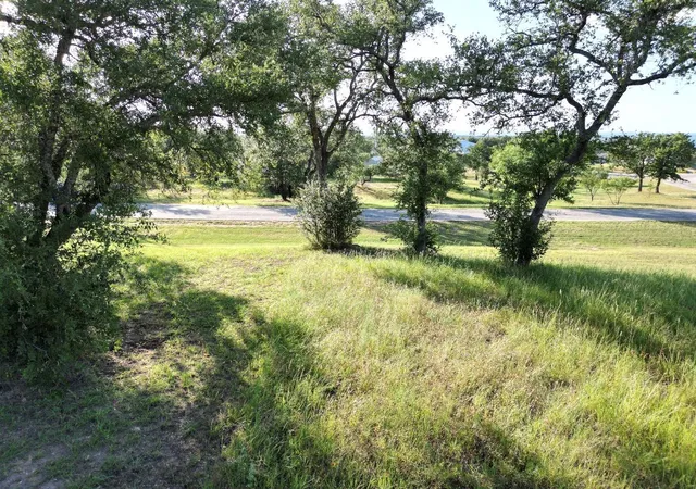 Homes for sale in Buchanan Dam, TX | Lot 41 Keystone Rdg, Buchanan Dam, TX 78609 | MLS# 6054958