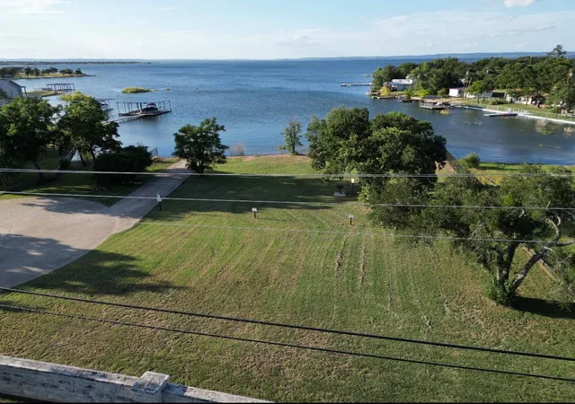 Homes for sale in Buchanan Dam, TX | Lot 41 Keystone Rdg, Buchanan Dam, TX 78609 | MLS# 6054958