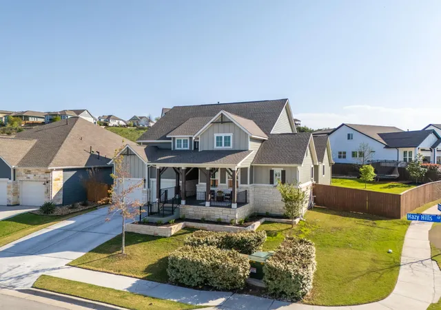 1st image of 1491 Hazy Hills Loop, Dripping Springs, TX 78620 | MLS# 2075695