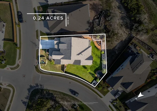 2nd image of 1491 Hazy Hills Loop, Dripping Springs, TX 78620 | MLS# 2075695