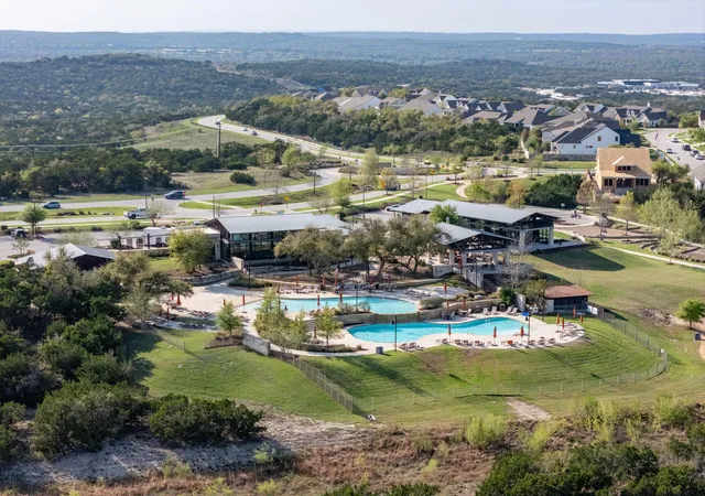 24th image of 1491 Hazy Hills Loop, Dripping Springs, TX 78620 | MLS# 2075695