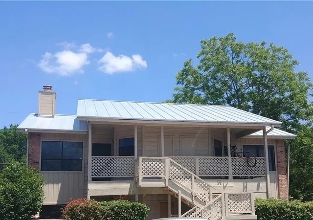1st image of 421 W San Antonio St #H3, San Marcos, TX 78666 | MLS# 9655132