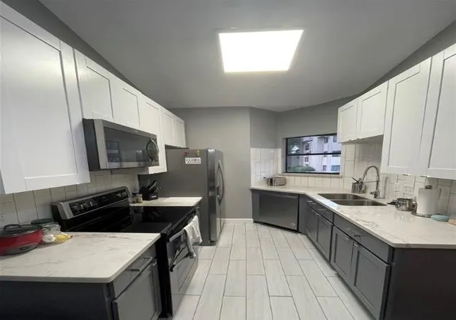 4th image of 421 W San Antonio St #H3, San Marcos, TX 78666 | MLS# 9655132