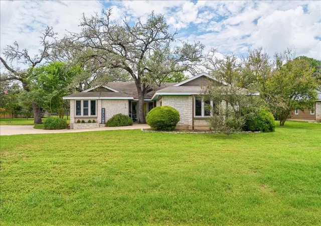 1st image of 314 Turnstone Dr, Buda, TX 78610 | MLS# 9734931
