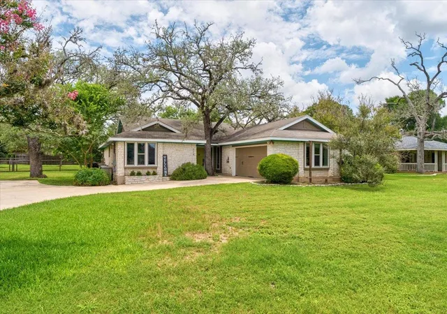 2nd image of 314 Turnstone Dr, Buda, TX 78610 | MLS# 9734931