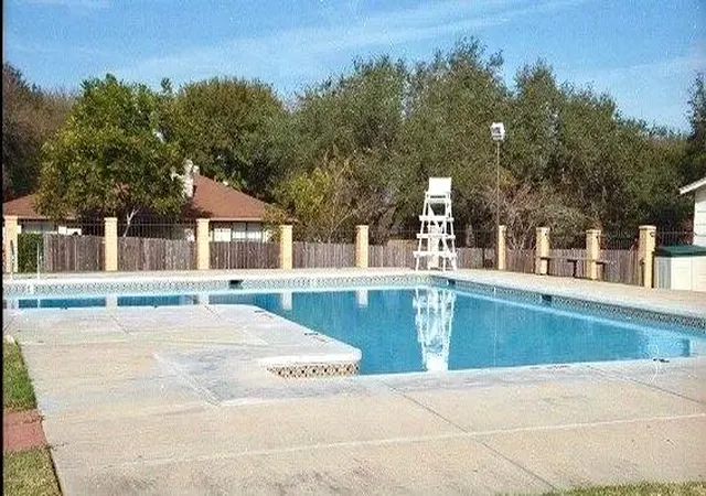 30th image of 314 Turnstone Dr, Buda, TX 78610 | MLS# 9734931