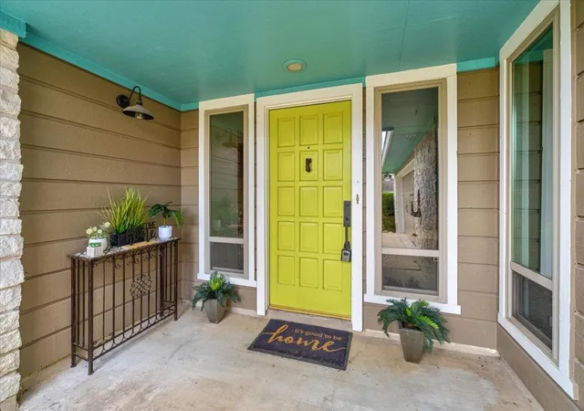 3rd image of 314 Turnstone Dr, Buda, TX 78610 | MLS# 9734931