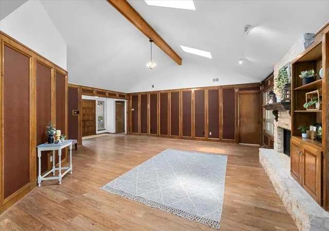 4th image of 314 Turnstone Dr, Buda, TX 78610 | MLS# 9734931