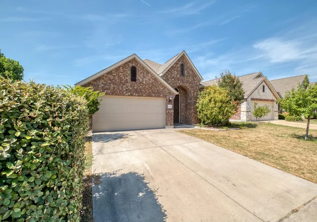 Photo 2 of Single family home for sale at 20000 Rhiannon Ln, Pflugerville, TX 78660 | MLS# 3567022 | Listing updated on 2026-09-25