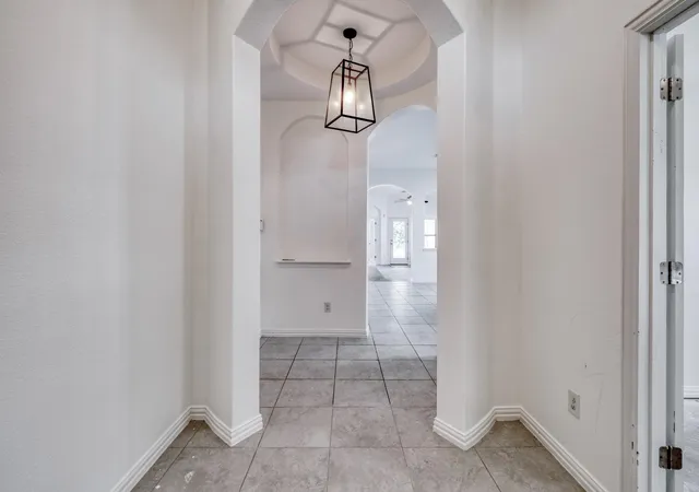Photo 3 of Single family home for sale at 20000 Rhiannon Ln, Pflugerville, TX 78660 | MLS# 3567022 | Listing updated on 2026-09-25