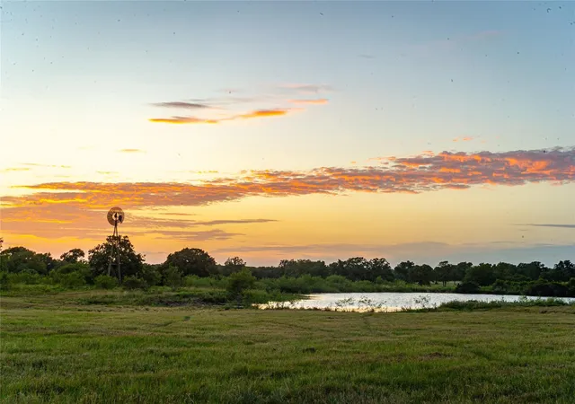 1st image of 2625 Burke Rd, Flatonia, TX 78941 | MLS# 4945118