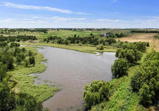Photo 1 of Land for sale at 3315 County Rd 463, Elgin, TX 78621 | MLS# 9676789 | Listing updated on 2026-08-05