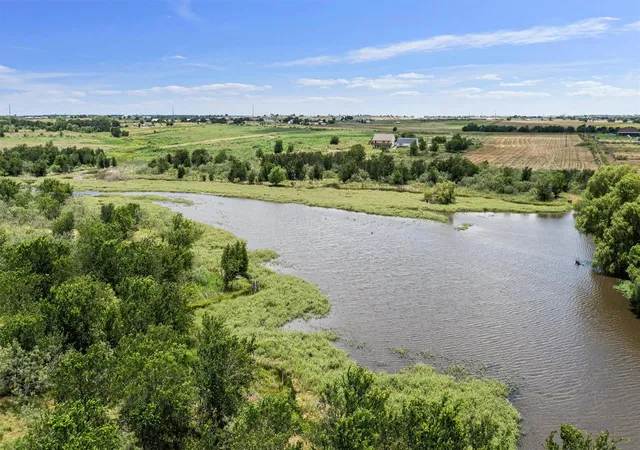 Photo 2 of Land for sale at 3315 County Rd 463, Elgin, TX 78621 | MLS# 9676789 | Listing updated on 2026-08-05