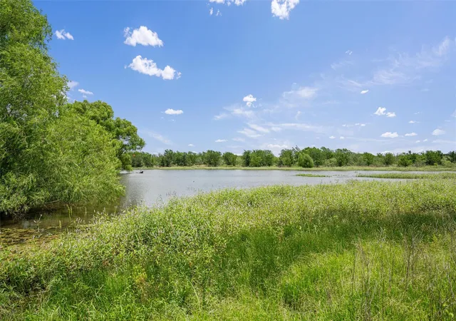 Photo 3 of Land for sale at 3315 County Rd 463, Elgin, TX 78621 | MLS# 9676789 | Listing updated on 2026-08-05