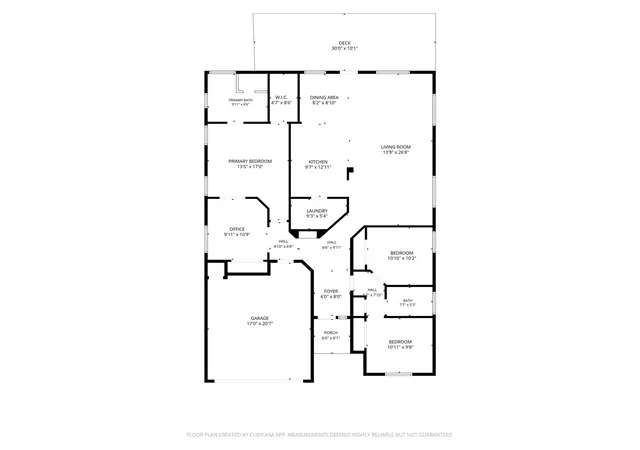 Photo 29 of Single family home for sale at 327 Comal Run, Hutto, TX 78634 | MLS# 4223535 | Listing updated on 2026-08-31