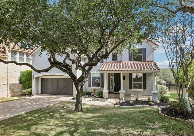Photo 2 of Single family home for sale at 11400 Woodland Hills Trl, Austin, TX 78732 | MLS# 3956739 | Listing updated on 2026-10-08