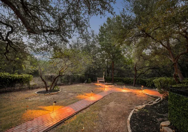Photo 3 of Single family home for sale at 11400 Woodland Hills Trl, Austin, TX 78732 | MLS# 3956739 | Listing updated on 2026-10-08