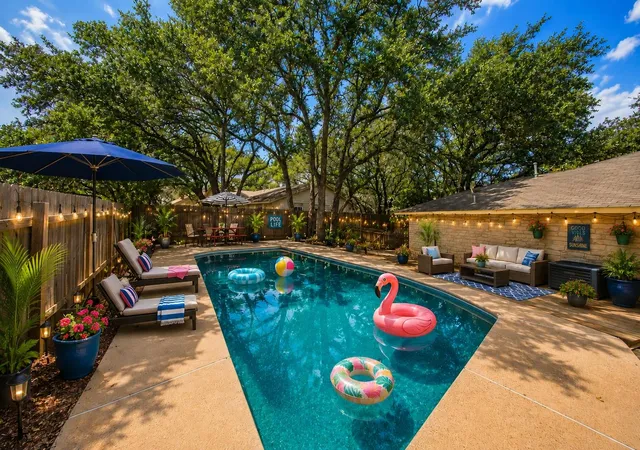 1st image of 4504 Langtry Ln, Austin, TX 78749 | MLS# 5835724