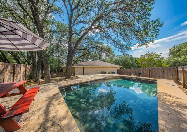 2nd image of 4504 Langtry Ln, Austin, TX 78749 | MLS# 5835724
