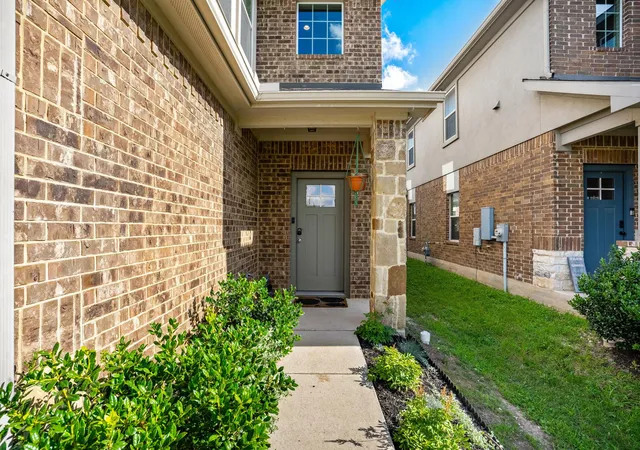 2nd image of 1109 Fairhaven Gtwy, Georgetown, TX 78626 | MLS# 6718248