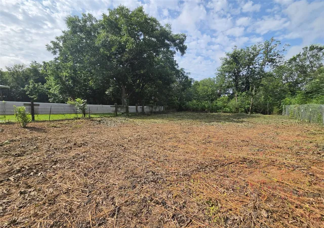 3rd image of 327 Houston Elgin, Tx 78621 St, Elgin, TX 78621 | MLS# 1101761