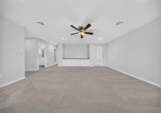 Photo 3 of Single family home for sale at 411 Palo Brea Loop, Hutto, TX 78634 | MLS# 8572845 | Listing updated on 2026-10-24