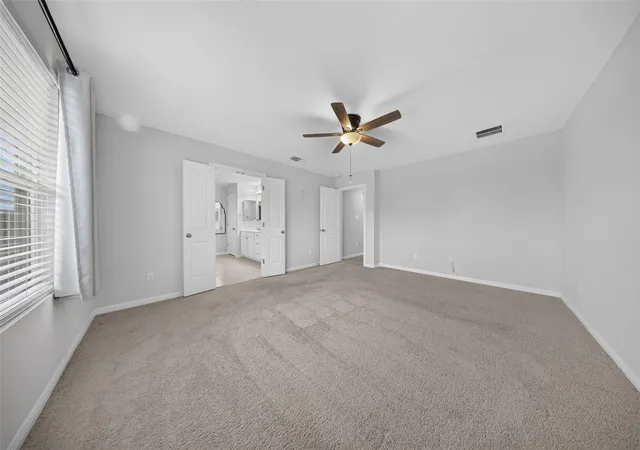 Photo 3 of Single family home for sale at 411 Palo Brea Loop, Hutto, TX 78634 | MLS# 8572845 | Listing updated on 2026-10-24
