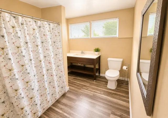 5th image of 328 W Pietzsch St, Bartlett, TX 76511 | MLS# 1097738