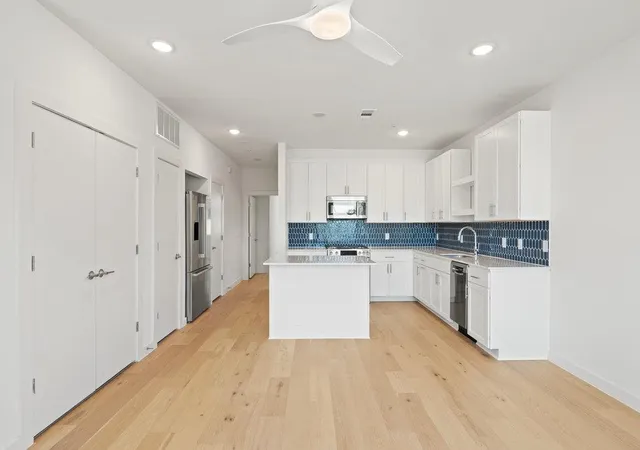 4th image of 3600 Jetson Wy #3, Austin, TX 78723 | MLS# 7428518