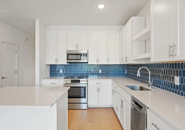 5th image of 3600 Jetson Wy #3, Austin, TX 78723 | MLS# 7428518