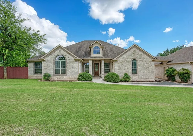 Photo 1 of Single family home for sale at 1238 Little Bear Rd, Buda, TX 78610 | MLS# 3269911 | Listing updated on 2026-08-28