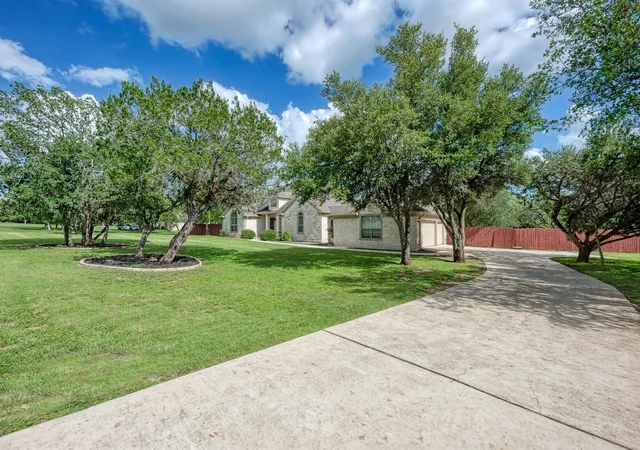 Photo 3 of Single family home for sale at 1238 Little Bear Rd, Buda, TX 78610 | MLS# 3269911 | Listing updated on 2026-08-28