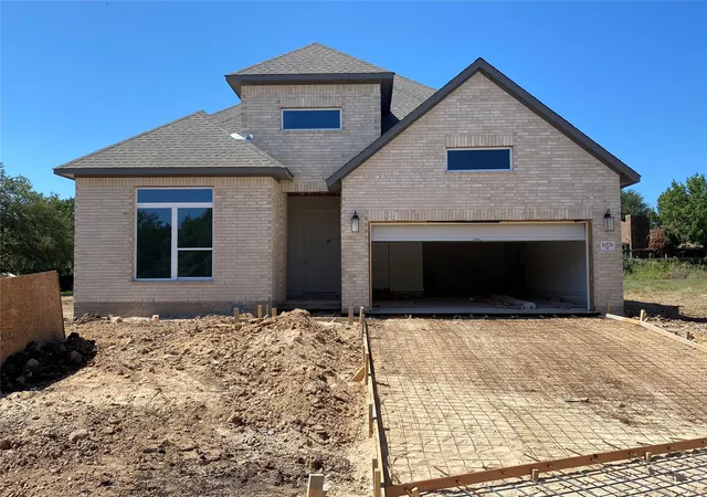 Photo 1 of Sale Pending at 1076 Sonata Pl, Round Rock, TX 78681 | MLS# 9114237 | Listing updated on 2026-09-25