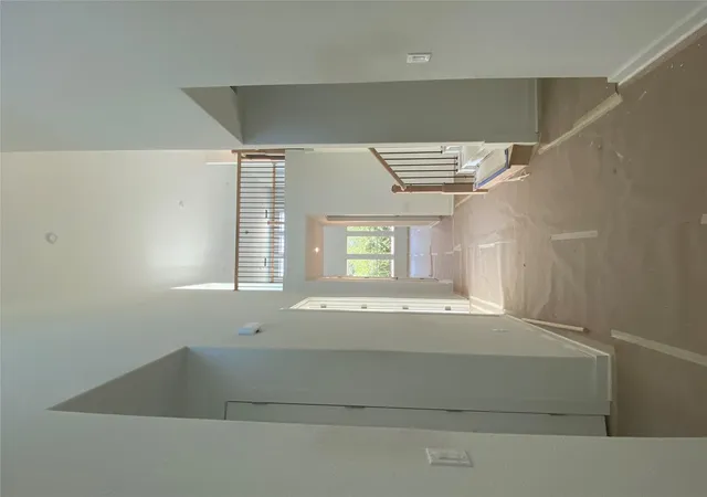 Photo 2 of Sale Pending at 1076 Sonata Pl, Round Rock, TX 78681 | MLS# 9114237 | Listing updated on 2026-09-25