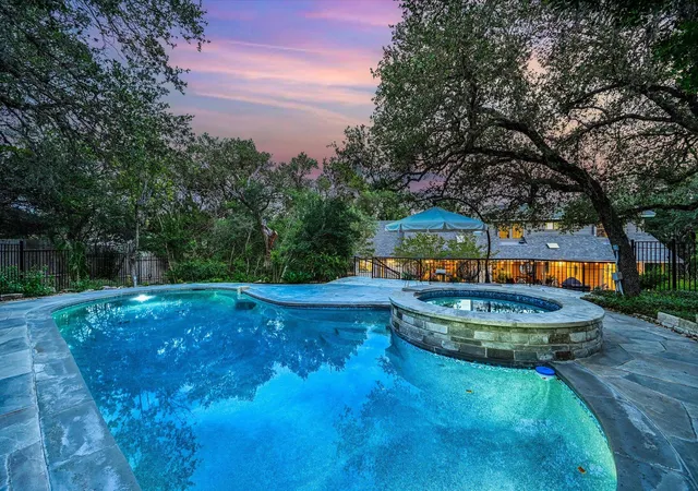 1st image of 8310 Long Canyon Dr, Austin, TX 78730 | MLS# 1263542