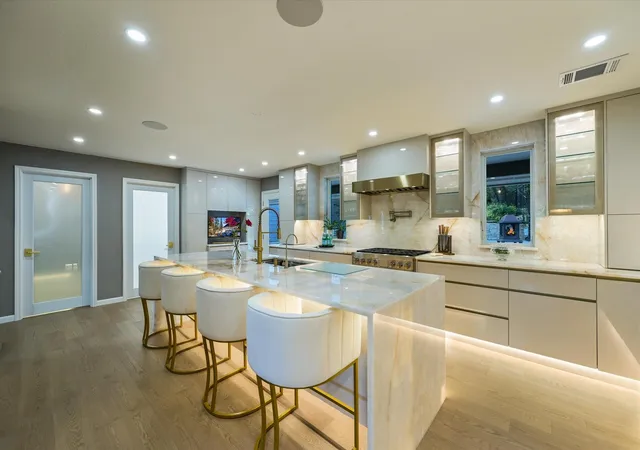 Photo 3 of Single family home for sale at 8310 Long Cyn Dr, Austin, TX 78730 | MLS# 1263542 | Listing updated on 2026-08-03