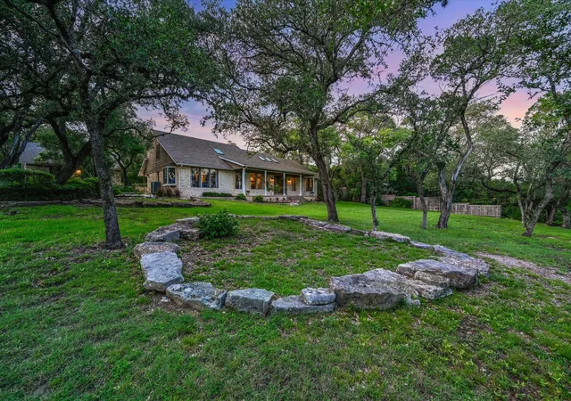 34th image of 8310 Long Canyon Dr, Austin, TX 78730 | MLS# 1263542