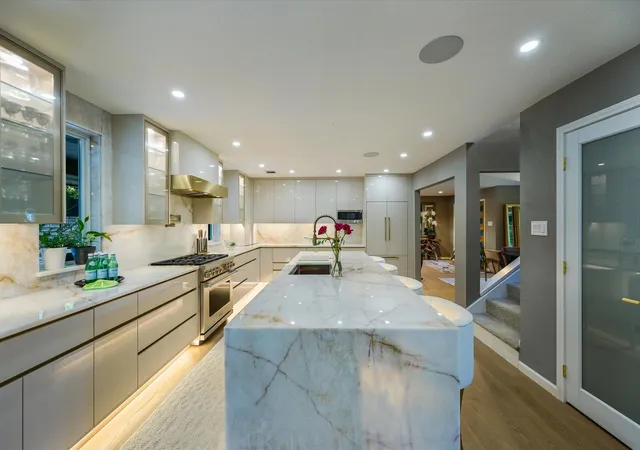 Photo 4 of Single family home for sale at 8310 Long Cyn Dr, Austin, TX 78730 | MLS# 1263542 | Listing updated on 2026-08-03