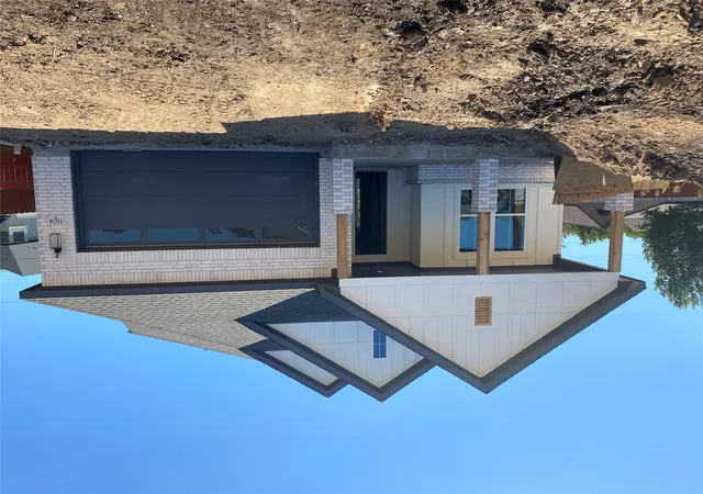Single family home for sale at 1104 Sonata Pl, Round Rock, TX 78681 | MLS# 8826800 | Listing updated on 2026-08-18