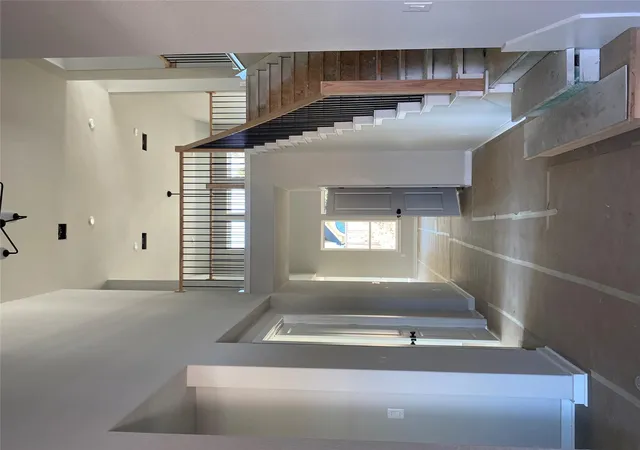 Photo 1 of Single family home for sale at 1104 Sonata Pl, Round Rock, TX 78681 | MLS# 8826800 | Listing updated on 2026-08-18