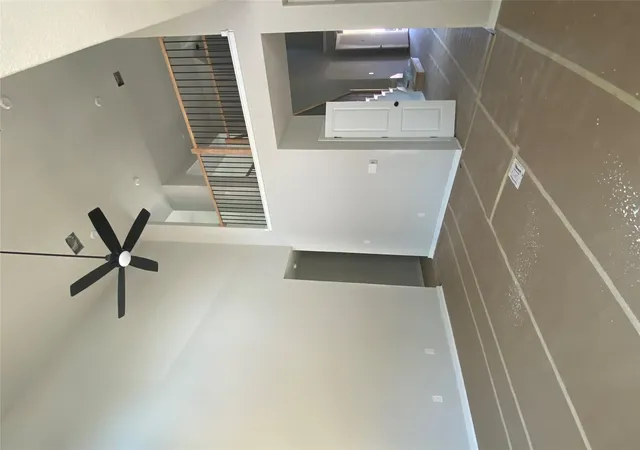 Photo 4 of Single family home for sale at 1104 Sonata Pl, Round Rock, TX 78681 | MLS# 8826800 | Listing updated on 2026-08-18