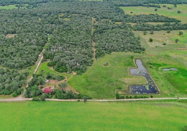 Homes for sale in Lexington, TX | 1910 E County Road 415, Lexington, TX 78947 | MLS# 1957061