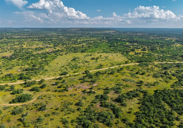 Photo 2 of Land for sale at Tbd County Rd 110, Llano, TX 78643 | MLS# 4550638 | Listing updated on 2026-08-17
