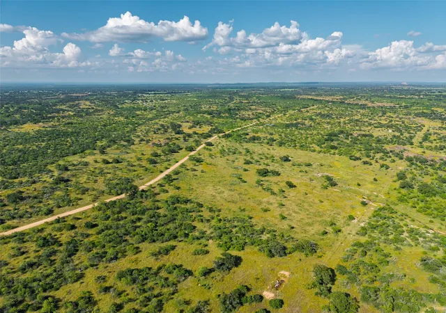 Photo 3 of Land for sale at Tbd County Rd 110, Llano, TX 78643 | MLS# 4550638 | Listing updated on 2026-08-17
