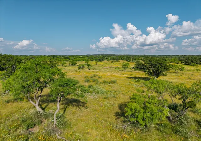 Photo 4 of Land for sale at Tbd County Rd 110, Llano, TX 78643 | MLS# 4550638 | Listing updated on 2026-08-17
